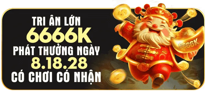 Slot với vòng quay miễn phí và tính năng thưởng