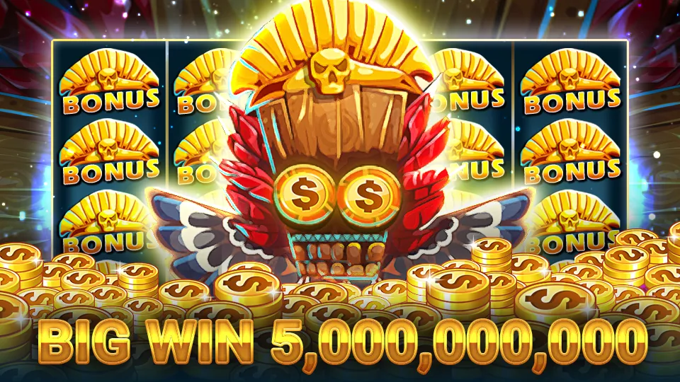 Biểu đồ tài chính và tiền xu, tượng trưng cho việc quản lý ngân sách chơi game