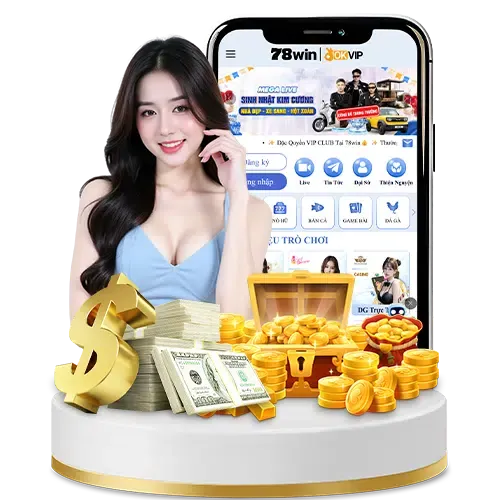 Người chơi tham gia săn cá