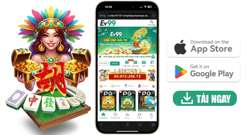 Bảo mật tối ưu tại Clubv Code