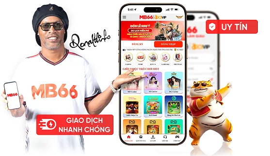 Giao diện cá cược thể thao thân thiện trên thiết bị di động của clubv code