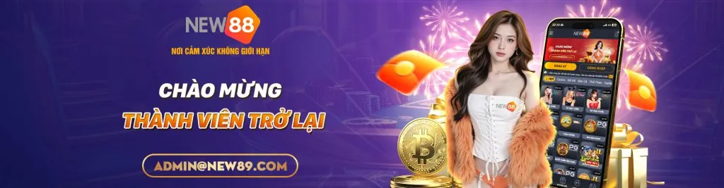 Hình ảnh các vòng quay miễn phí và tiền thưởng nổ hũ