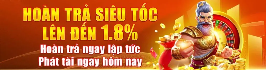 Khuyến mãi chào mừng thành viên mới tại clubv code