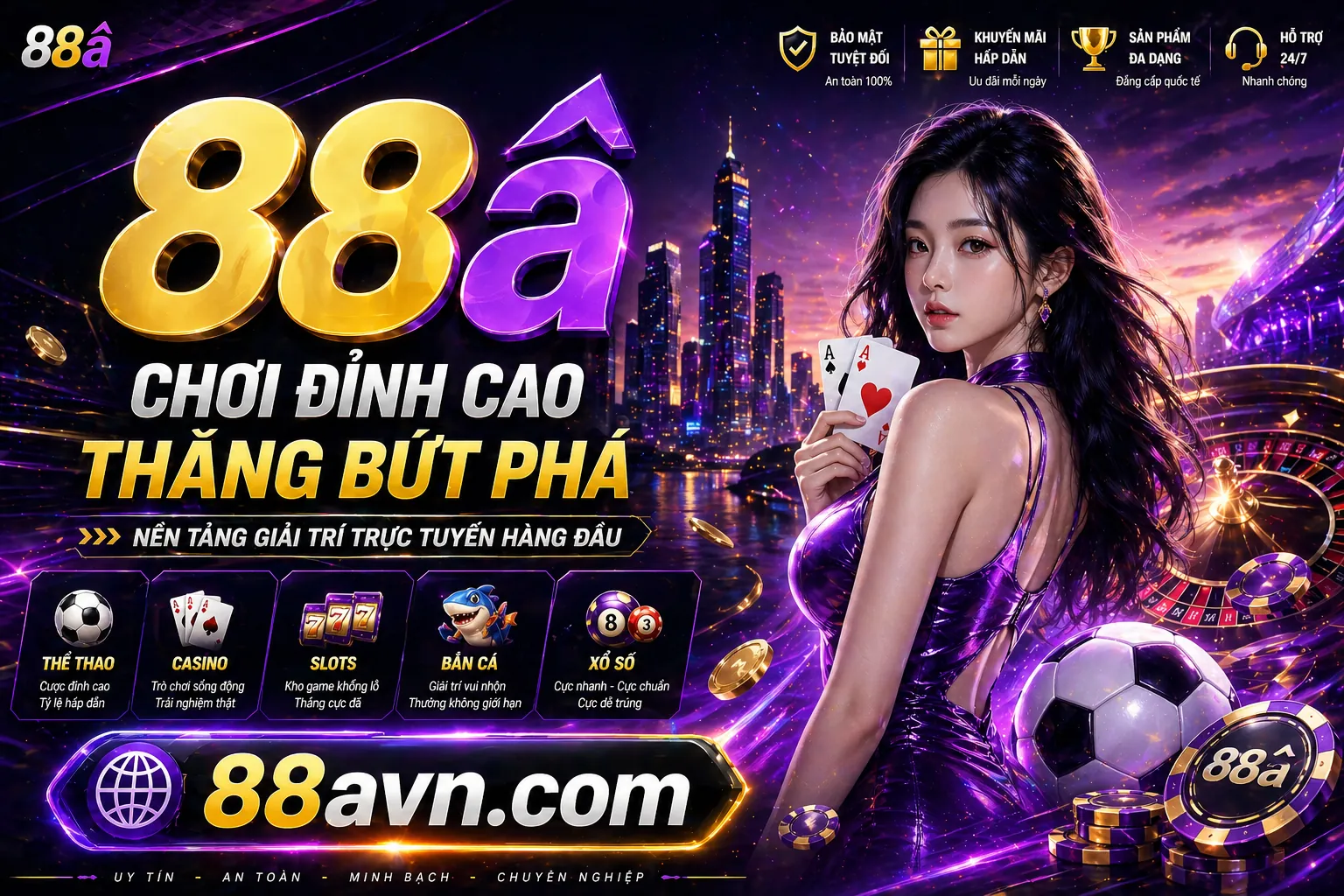 Hình ảnh chào mừng đăng nhập Clubv Code