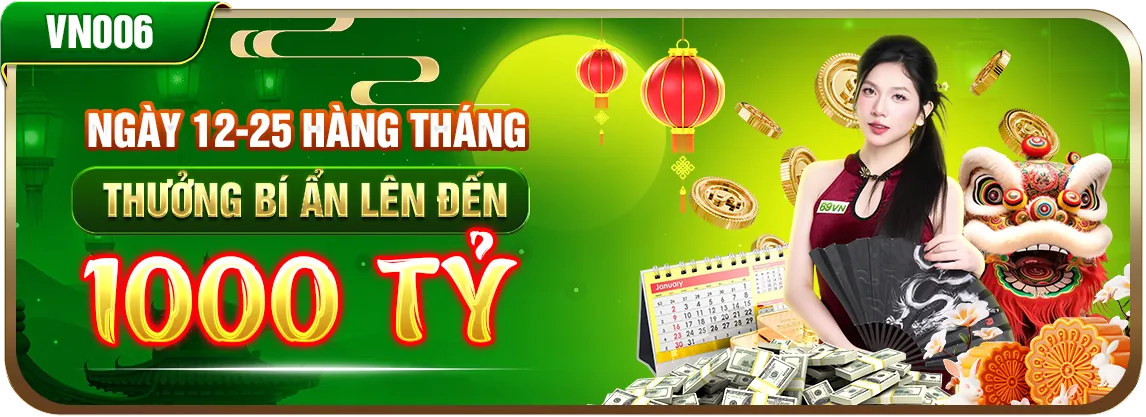 Hoàn trả thể thao hàng tuần tại clubv code