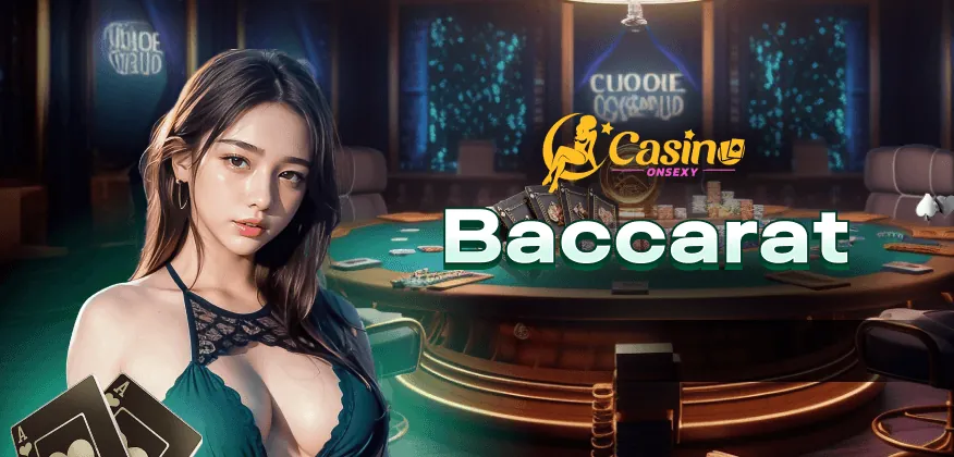 Tổng quan nền tảng Clubv Code