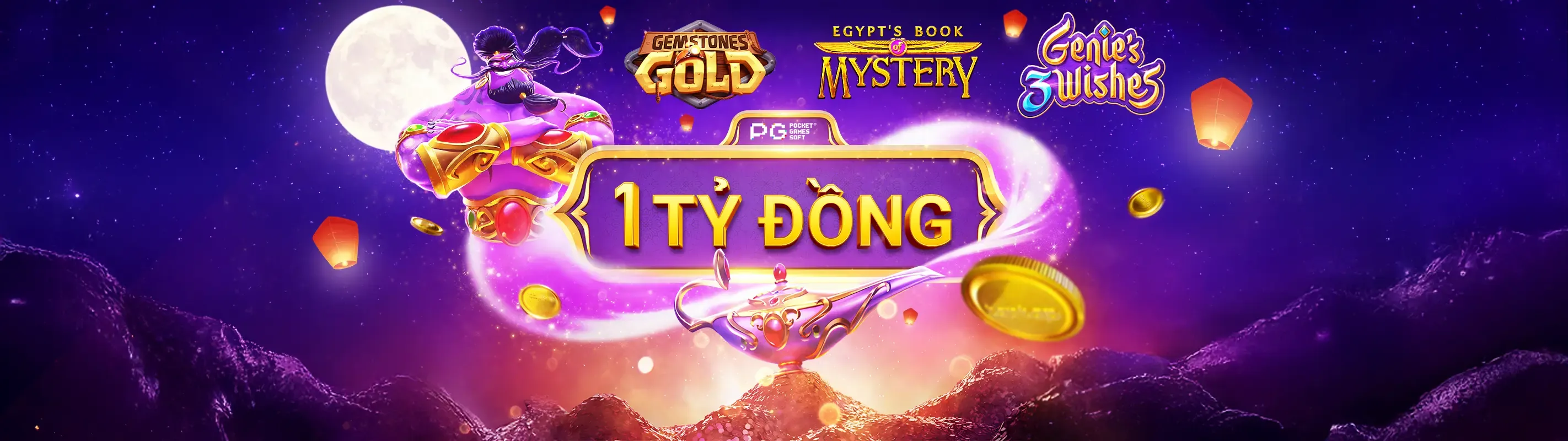 Ứng dụng di động clubv code trên điện thoại