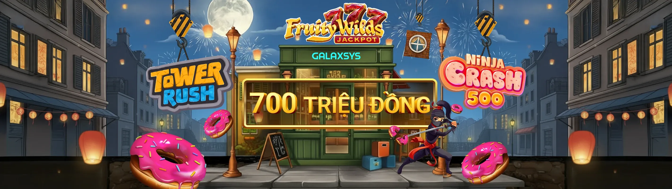 Hình ảnh chính blog clubv code với các bài viết về cá cược trực tuyến và casino