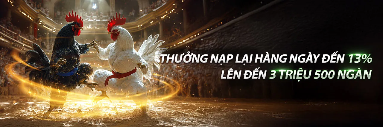 Sòng bạc clubv code 2026 với ưu đãi hấp dẫn