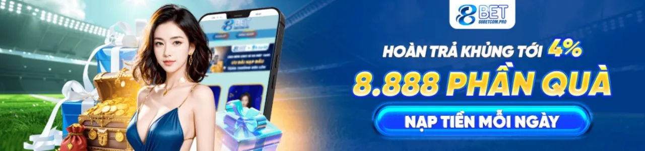 Khuyến Mãi clubv code hấp dẫn
