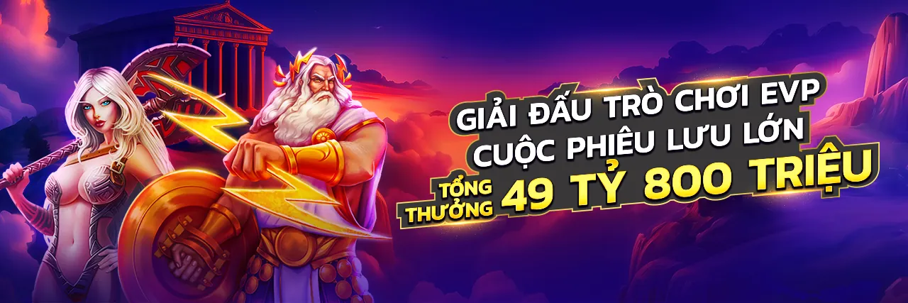 Hình ảnh chính về chiến lược cá cược thể thao tại clubv code