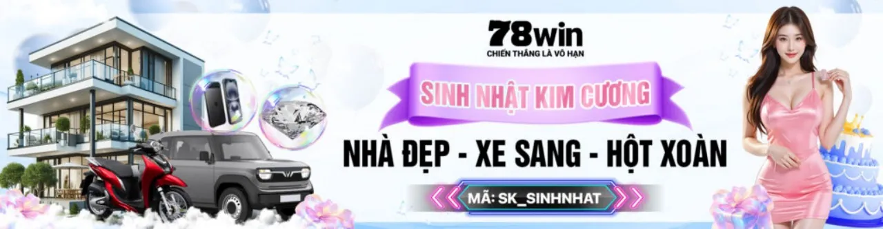Hình ảnh thể hiện quyền kiểm soát dữ liệu của người dùng clubv code