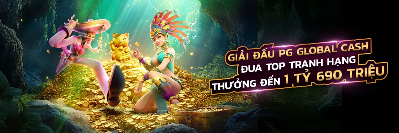 Đánh giá bảo mật Clubv Code 2026