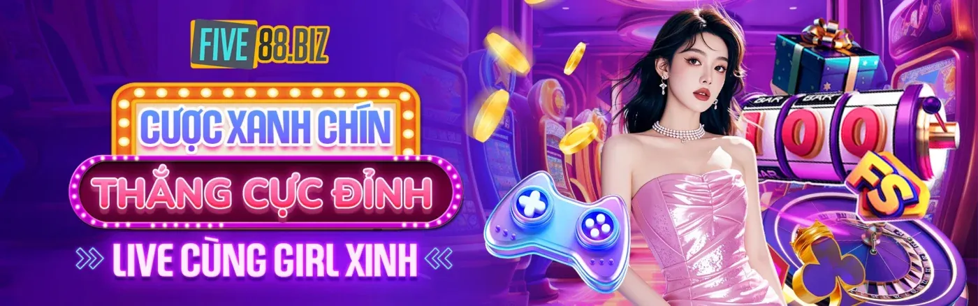 Hình ảnh khuyến mãi đăng ký Clubv Code với người chơi vui vẻ
