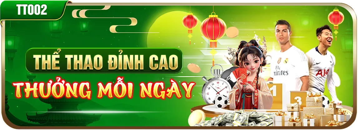 Sân vận động với trận đấu bóng đá sôi động trên nền tảng clubv code