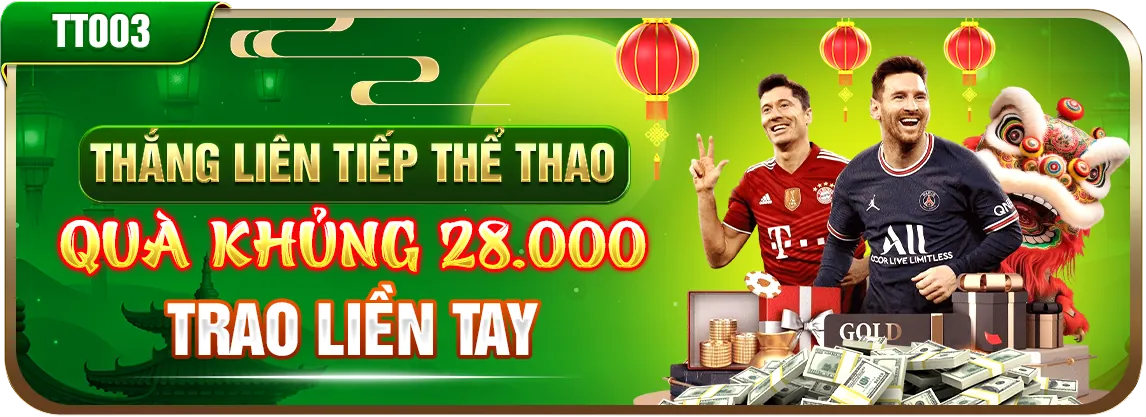 Tổng quan các loại cược và tỷ lệ kèo cơ bản