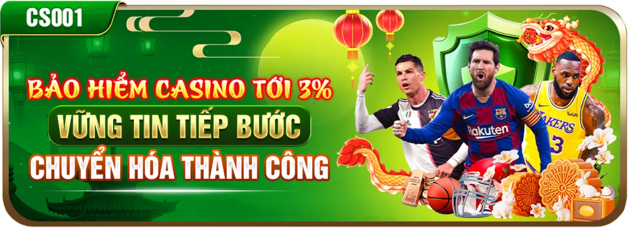 Hình ảnh tổng quan ưu đãi độc quyền clubv code