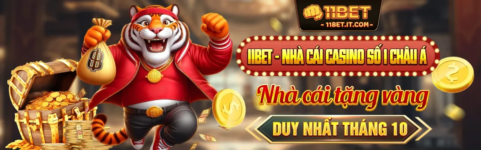 Thế giới bắn cá sống động tại clubv code