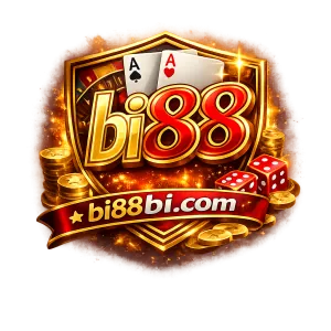 Game bắn cá clubv code