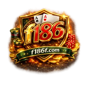 Giao diện clubv code hiện đại, an toàn và hỗ trợ khách hàng chuyên nghiệp