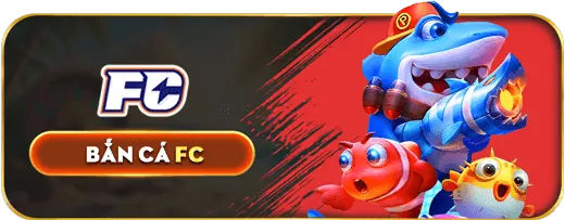 Định hướng tương lai của clubv code