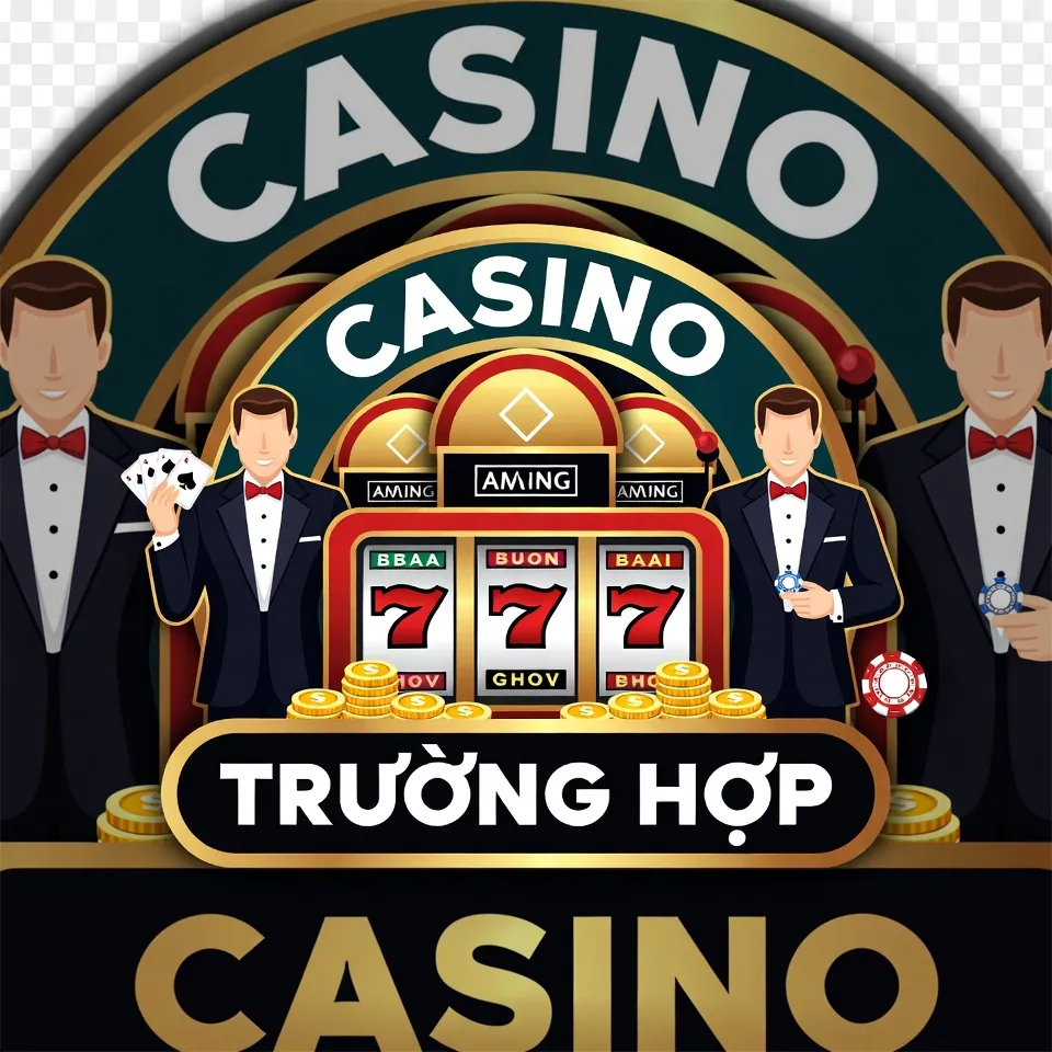 clubv code