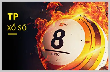 Sòng bạc trực tuyến với các trò Baccarat, Roulette