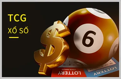 Trò chơi nổ hũ và slot game với jackpot lớn
