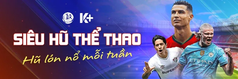 Tạo mật khẩu mạnh