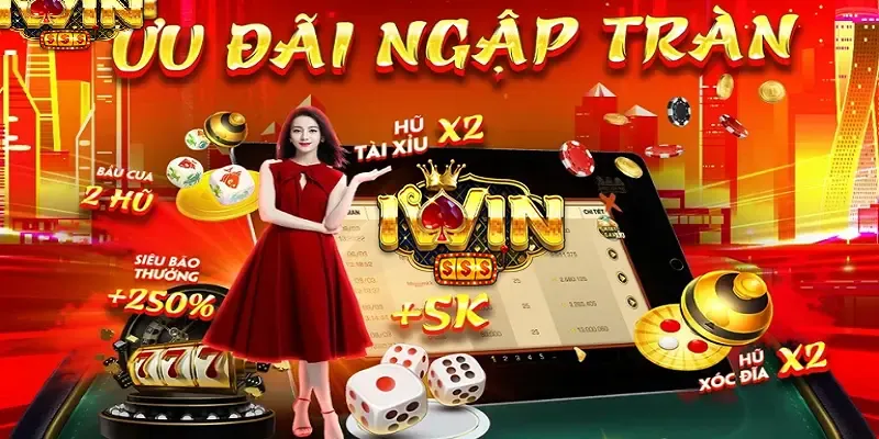 Mẹo chơi casino trực tuyến Clubv Code
